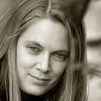 Barbara Kobler