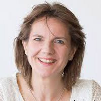 Beatrix Krone