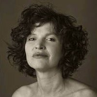 Gundula Glueck