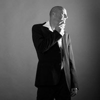 Nils Umstadt fotografiert von Gundula Glück