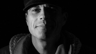 Nils Umstadt fotografiert von Barbara Kobler