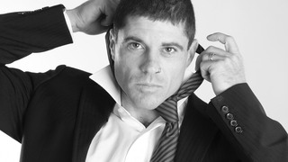 Nils Umstadt fotografiert von Barbara Kobler