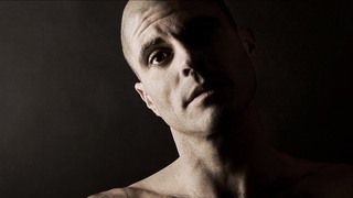 Nils Umstadt fotografiert von Gundula Glück